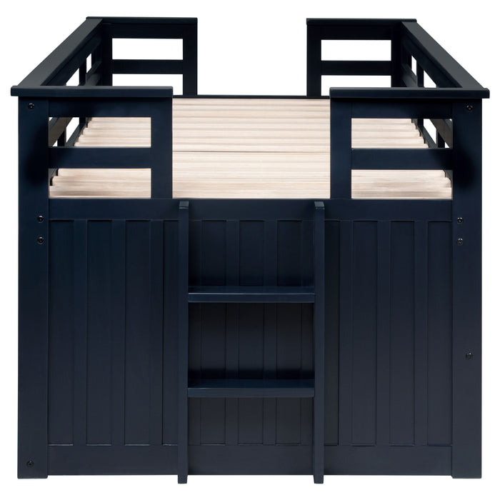 Carlsbad Queen Beds - National Warehouse Furniture (Buffalo, NY)