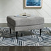 Hazela Living Room Set - National Warehouse Furniture (Buffalo, NY)