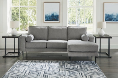 Hazela Living Room Set - National Warehouse Furniture (Buffalo, NY)