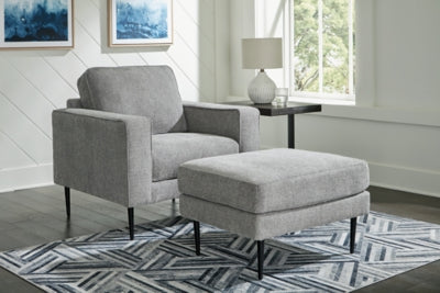 Hazela Living Room Set - National Warehouse Furniture (Buffalo, NY)