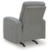 Gauntlet Recliner - National Warehouse Furniture (Buffalo, NY)