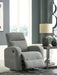 Gauntlet Recliner - National Warehouse Furniture (Buffalo, NY)