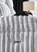 Rhines Falls Power Recliner - National Warehouse Furniture (Buffalo, NY)
