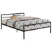 Fisher Loft Twin & Full Beds - National Warehouse Furniture (Buffalo, NY)