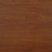Fisher Loft Twin & Full Beds - National Warehouse Furniture (Buffalo, NY)