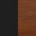 Fisher 2 Pc Beds - National Warehouse Furniture (Buffalo, NY)