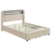 Madison Full & Twin Bed - National Warehouse Furniture (Buffalo, NY)