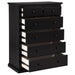Sumerlin Chests - National Warehouse Furniture (Buffalo, NY)