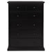 Sumerlin Chests - National Warehouse Furniture (Buffalo, NY)