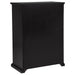 Sumerlin Chests - National Warehouse Furniture (Buffalo, NY)