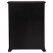 Sumerlin Chests - National Warehouse Furniture (Buffalo, NY)