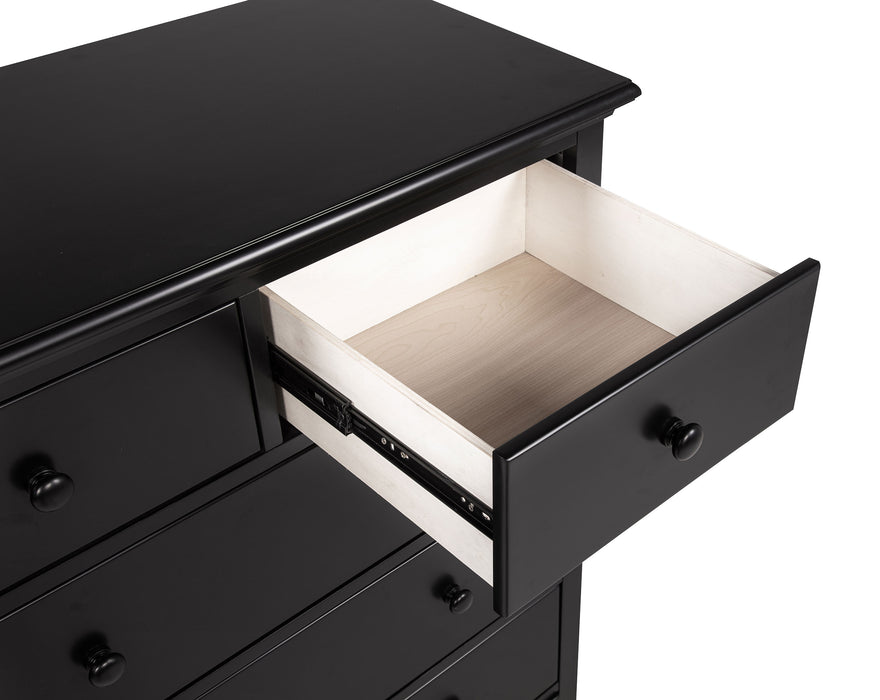Sumerlin Chests - National Warehouse Furniture (Buffalo, NY)