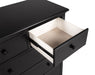 Sumerlin Chests - National Warehouse Furniture (Buffalo, NY)