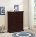 Sumerlin Chests - National Warehouse Furniture (Buffalo, NY)