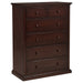Sumerlin Chests - National Warehouse Furniture (Buffalo, NY)