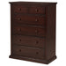 Sumerlin Chests - National Warehouse Furniture (Buffalo, NY)