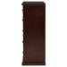 Sumerlin Chests - National Warehouse Furniture (Buffalo, NY)