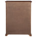 Sumerlin Chests - National Warehouse Furniture (Buffalo, NY)