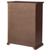 Sumerlin Chests - National Warehouse Furniture (Buffalo, NY)