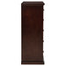 Sumerlin Chests - National Warehouse Furniture (Buffalo, NY)