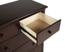 Sumerlin Chests - National Warehouse Furniture (Buffalo, NY)