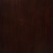 Sumerlin Chests - National Warehouse Furniture (Buffalo, NY)