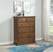 Sumerlin Chests - National Warehouse Furniture (Buffalo, NY)