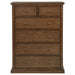 Sumerlin Chests - National Warehouse Furniture (Buffalo, NY)