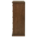 Sumerlin Chests - National Warehouse Furniture (Buffalo, NY)