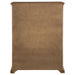 Sumerlin Chests - National Warehouse Furniture (Buffalo, NY)