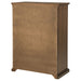 Sumerlin Chests - National Warehouse Furniture (Buffalo, NY)