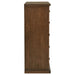 Sumerlin Chests - National Warehouse Furniture (Buffalo, NY)