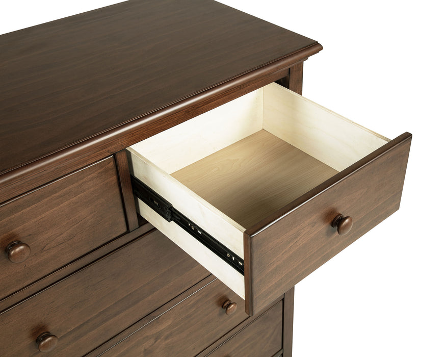 Sumerlin Chests - National Warehouse Furniture (Buffalo, NY)