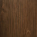 Sumerlin Chests - National Warehouse Furniture (Buffalo, NY)