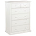 Sumerlin Chests - National Warehouse Furniture (Buffalo, NY)