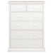 Sumerlin Chests - National Warehouse Furniture (Buffalo, NY)