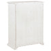 Sumerlin Chests - National Warehouse Furniture (Buffalo, NY)