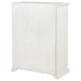 Sumerlin Chests - National Warehouse Furniture (Buffalo, NY)