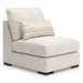 Donelson Creek Sectional - National Warehouse Furniture (Buffalo, NY)