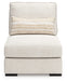 Donelson Creek Sectional - National Warehouse Furniture (Buffalo, NY)