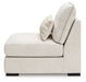 Donelson Creek Sectional - National Warehouse Furniture (Buffalo, NY)