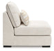 Donelson Creek Sectional - National Warehouse Furniture (Buffalo, NY)