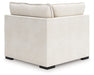 Donelson Creek Sectional - National Warehouse Furniture (Buffalo, NY)