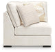 Donelson Creek Sectional - National Warehouse Furniture (Buffalo, NY)