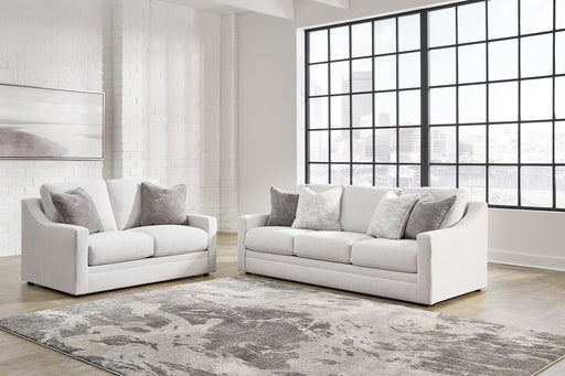 Maitelynn Upholstery Package - National Warehouse Furniture (Buffalo, NY)