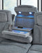 Studio Cave Power Reclining Sofa - National Warehouse Furniture (Buffalo, NY)