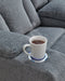 Studio Cave Living Room Set - National Warehouse Furniture (Buffalo, NY)