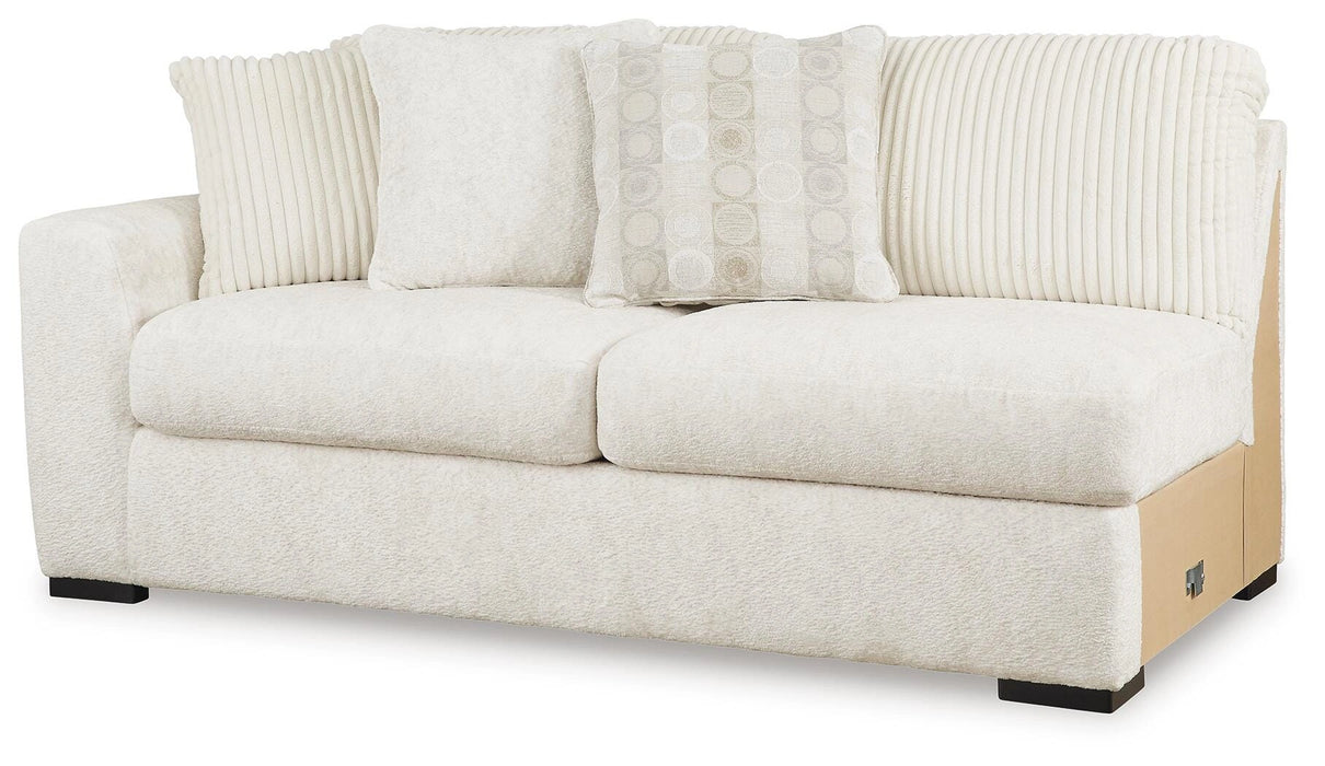 Chessington Living Room Set
