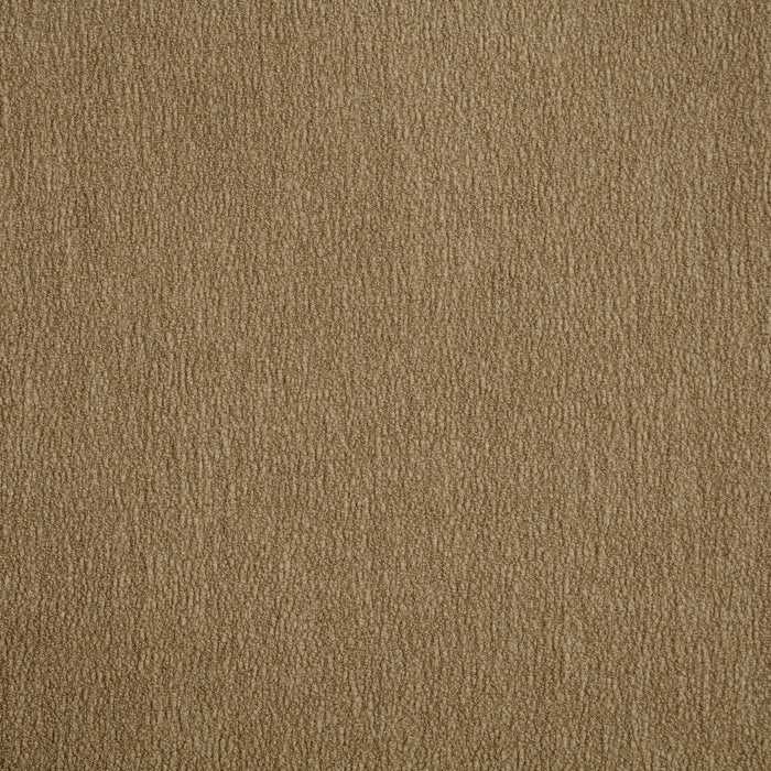 Pastrana Pull-Out Sleeper Sectional Sofa