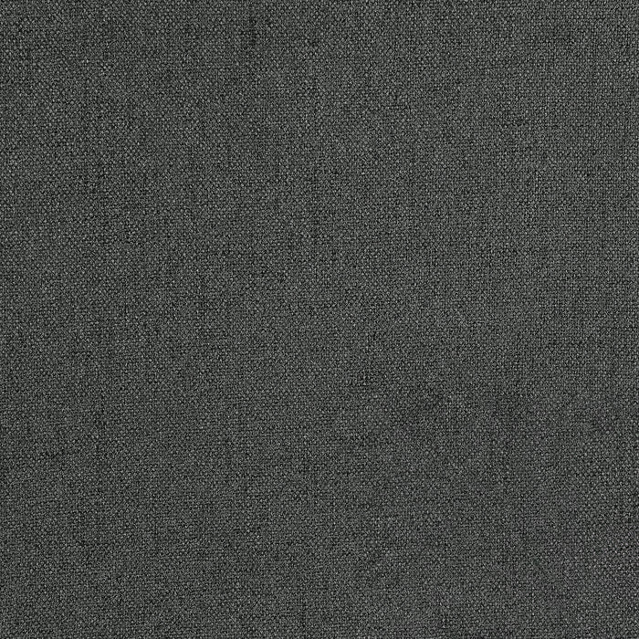 Stonenesse Stationary Sectionals - National Warehouse Furniture (Buffalo, NY)